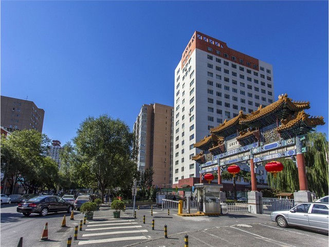 海南用戶行為管理哪家強